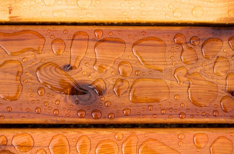 Material Picks that Last